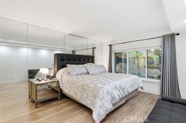 Detail Gallery Image 22 of 66 For 410 Corto Ln #E,  San Clemente,  CA 92672 - 2 Beds | 3 Baths