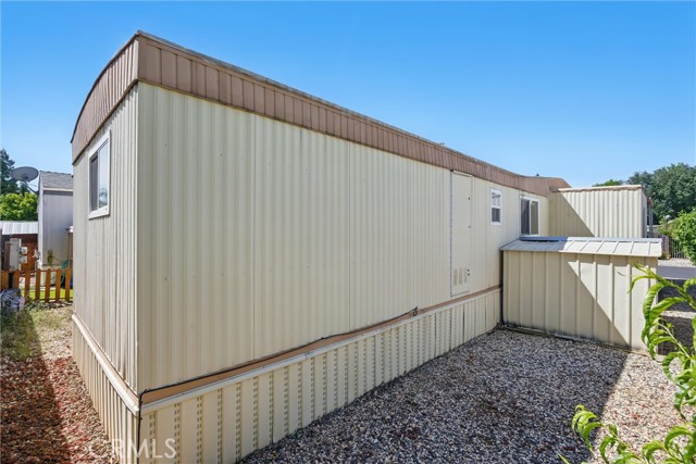 Detail Gallery Image 18 of 22 For 982 E Lassen Ave #32,  Chico,  CA 95973 - 2 Beds | 1 Baths