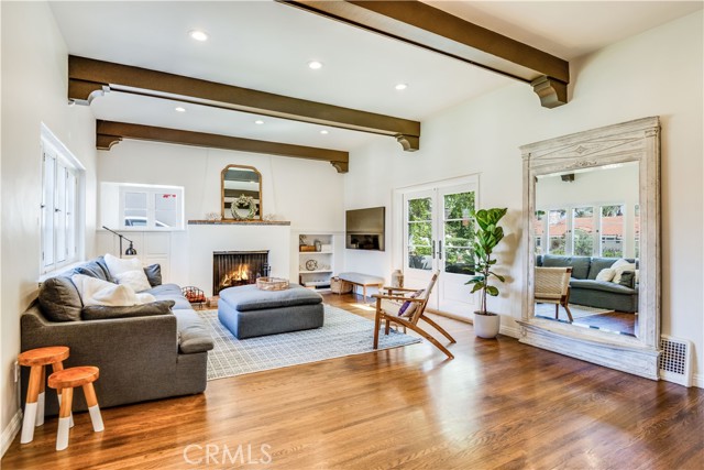 440 Via Media, Palos Verdes Estates, California 90274, 3 Bedrooms Bedrooms, ,2 BathroomsBathrooms,Residential,Sold,Via Media,PV21203152