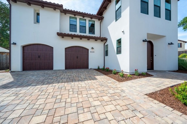 Image 3 of 56 For 9320 Via Castillo