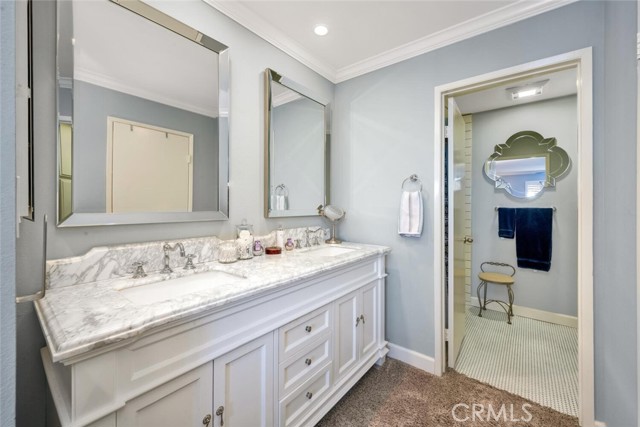 Detail Gallery Image 23 of 48 For 12400 Montecito Rd #311,  Seal Beach,  CA 90740 - 2 Beds | 2 Baths
