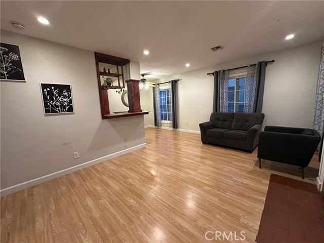 3648 Sepulveda Avenue, San Bernardino CA: https://media.crmls.org/medias/f4eef893-8ca6-42c9-8919-da7b1ca82b3b.jpg