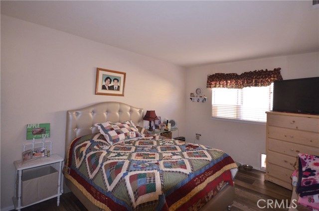 Detail Gallery Image 14 of 26 For 27958 Foxfire St, Menifee,  CA 92586 - 2 Beds | 2 Baths