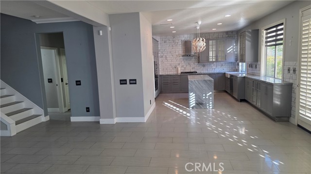 26246 Reade Place, Stevenson Ranch CA: https://media.crmls.org/medias/f4ef211b-2607-4817-837c-c161e1c41839.jpg