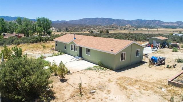 Image 3 for 42945 Yucca Valley Rd, Anza, CA 92539