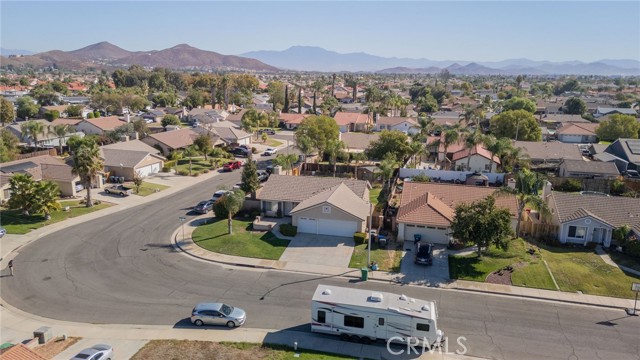 Detail Gallery Image 27 of 42 For 29810 Pacific Channel Way, Menifee,  CA 92586 - 3 Beds | 2 Baths