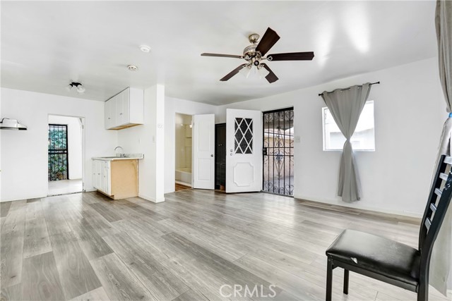 1000 S Gage, East Los Angeles CA: https://media.crmls.org/medias/f4ef5a9b-6c7e-4b92-a121-86b89882c90f.jpg