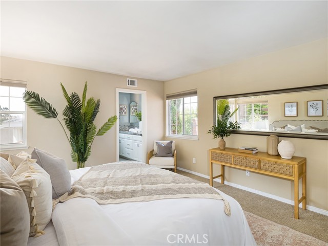 Detail Gallery Image 32 of 61 For 28422 Seamount Dr, Rancho Palos Verdes,  CA 90275 - 5 Beds | 3 Baths