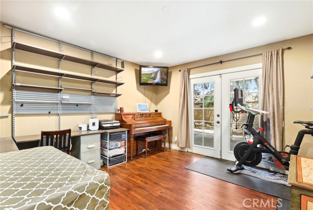 Detail Gallery Image 25 of 49 For 22321 Parkwood, Lake Forest,  CA 92630 - 4 Beds | 3 Baths