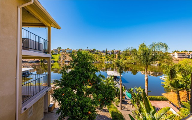 Detail Gallery Image 36 of 71 For 22601 Blue Teal, Canyon Lake,  CA 92587 - 3 Beds | 2/2 Baths