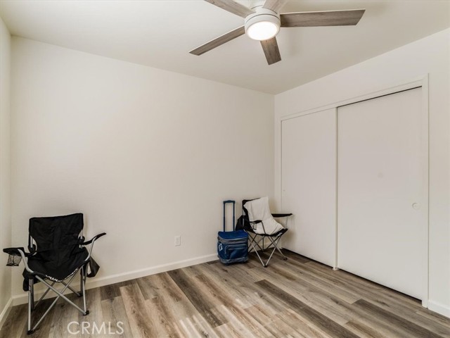 Detail Gallery Image 21 of 28 For 3450 Santa Maria, Santa Maria,  CA 93455 - 2 Beds | 1/1 Baths