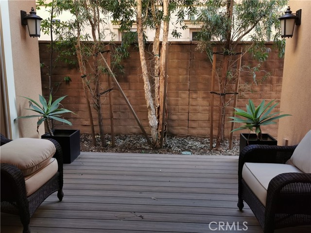 Detail Gallery Image 5 of 37 For 16 Branding Iron, Irvine,  CA 92602 - 4 Beds | 4/1 Baths