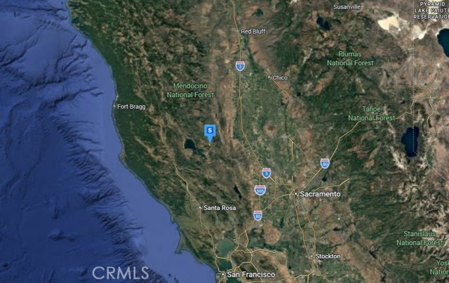 Detail Gallery Image 5 of 5 For 2592 River View, Clearlake Oaks,  CA 95423 - – Beds | – Baths