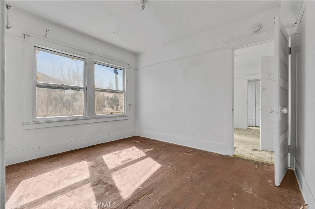 MLS #PW25230740 image #13