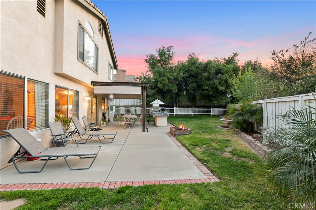 29201 Starboard Court