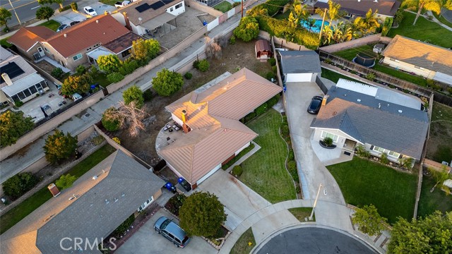 Detail Gallery Image 32 of 35 For 240 Bedford Way, Upland,  CA 91786 - 4 Beds | 2 Baths