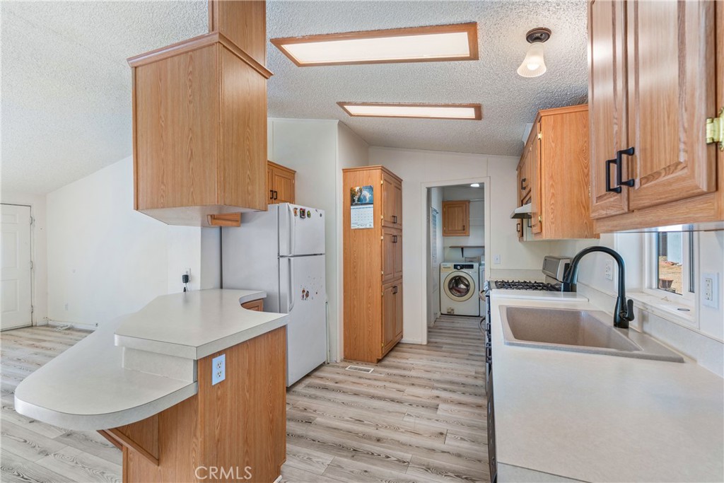 MLS #CV25265881 image #28