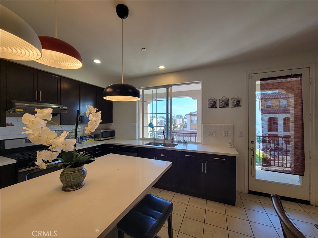 MLS #WS25234797 image #16