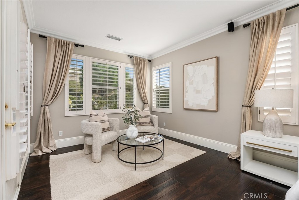 MLS #OC25239566 image #24