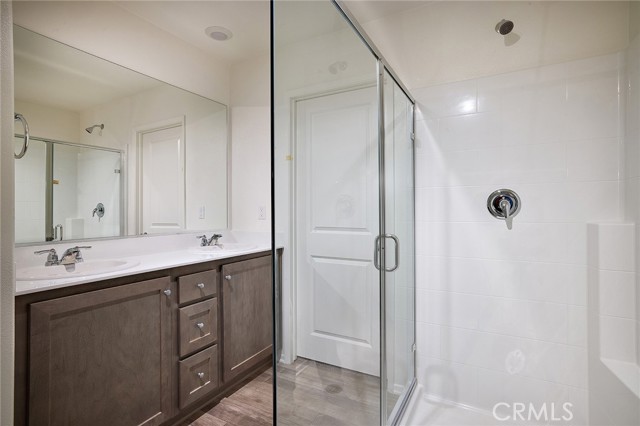 Detail Gallery Image 10 of 16 For 28504 Matador Rd, Winchester,  CA 92596 - 4 Beds | 2/1 Baths