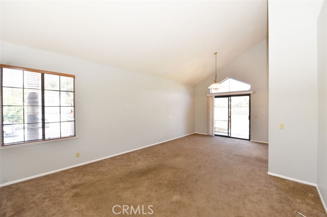 Detail Gallery Image 6 of 37 For 3166 Montelena Ct, Chino Hills,  CA 91709 - 4 Beds | 3 Baths