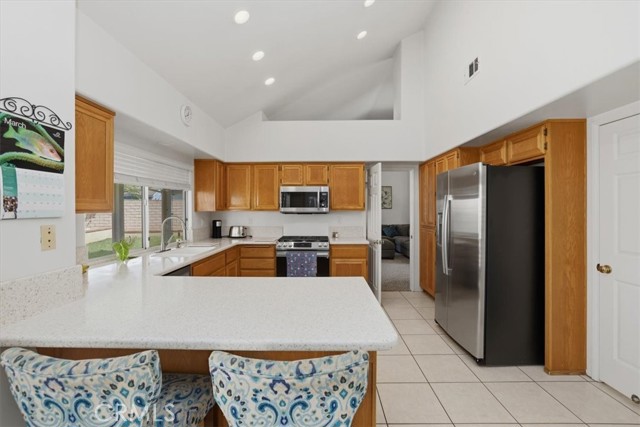 Detail Gallery Image 16 of 42 For 5935 Kings Ranch, Riverside,  CA 92505 - 4 Beds | 2 Baths