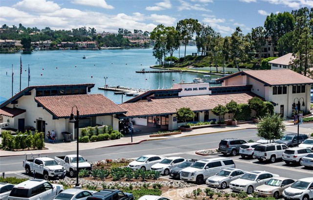 27927 Trocadero, Mission Viejo CA: https://media.crmls.org/medias/f4efa2ad-5035-4647-8510-9a9cb7e396e0.jpg