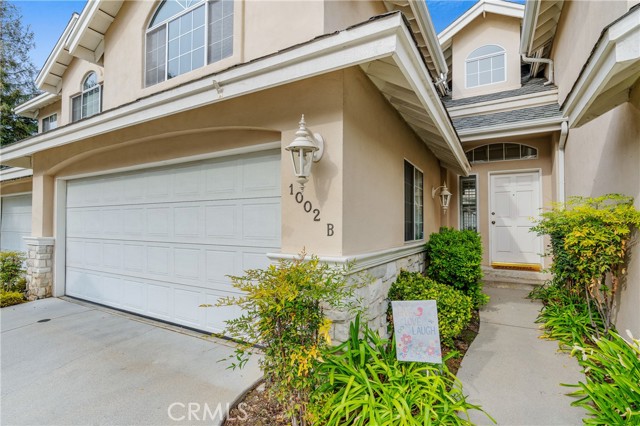 1002 Royal Oaks Drive, #B, Monrovia