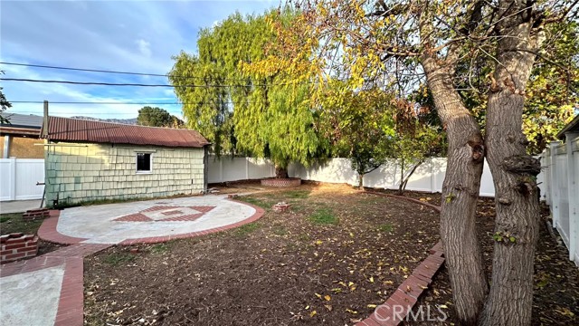 Detail Gallery Image 8 of 59 For 1158 Wesley Ave, Pasadena,  CA 91104 - 3 Beds | 2 Baths