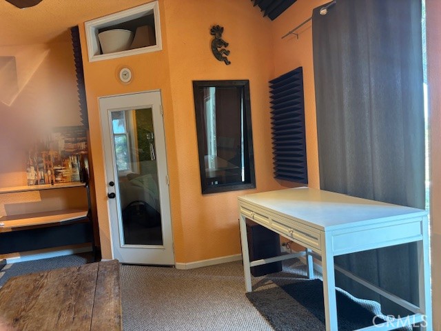 Detail Gallery Image 12 of 18 For 7100 Scarborough Peak, West Hills,  CA 91307 - 1 Beds | 1 Baths