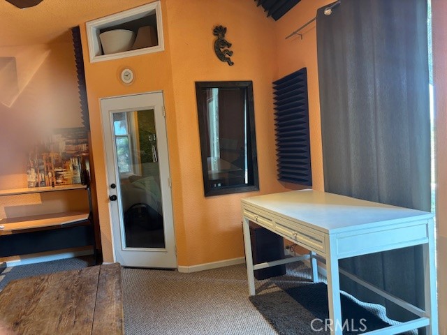 MLS #SR25222424 image #11