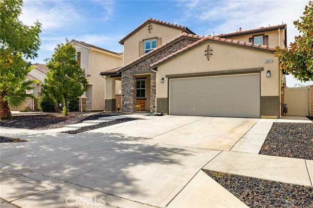 Detail Gallery Image 7 of 75 For 30147 Old Mill Rd, Menifee,  CA 92584 - 5 Beds | 3 Baths