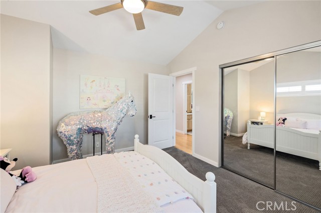 Detail Gallery Image 28 of 56 For 1219 S Irena, Redondo Beach,  CA 90277 - 5 Beds | 5 Baths