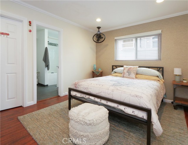 320 Catalina Avenue, Redondo Beach, California 90277, 2 Bedrooms Bedrooms, ,3 BathroomsBathrooms,Residential,Sold,Catalina,PV22020552