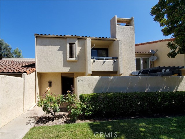 8521 Buena Tierra Pl, Buena Park, CA 90621