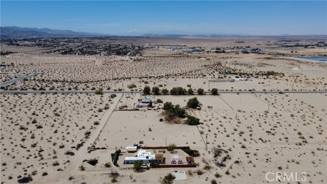 Detail Gallery Image 54 of 64 For 5285 Utah Trl, Twentynine Palms,  CA 92277 - 3 Beds | 2 Baths