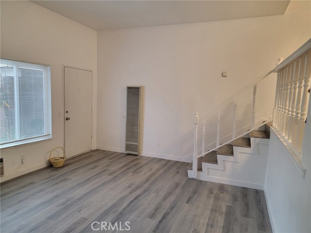 Detail Gallery Image 22 of 32 For 4545 Ramona Ave #9,  La Verne,  CA 91750 - 1 Beds | 1 Baths