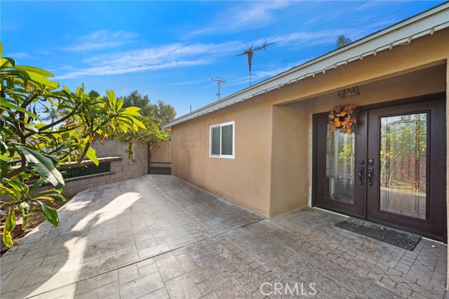 Detail Gallery Image 3 of 25 For 2206 E Martha, Orange,  CA 92867 - 3 Beds | 2 Baths