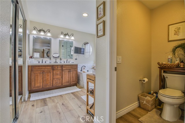 Detail Gallery Image 37 of 65 For 12822 Zinnea Ave, Chino,  CA 91710 - 4 Beds | 2/1 Baths