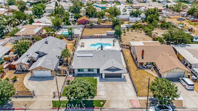 Image 3 for 16271 Miller Ave, Fontana, CA 92336