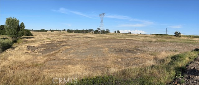 0 5.9 AC Corner of Yosemite & Humboldt Rd, Chico CA: https://media.crmls.org/medias/f4f0317e-d259-438a-842a-b4536c9fc044.jpg