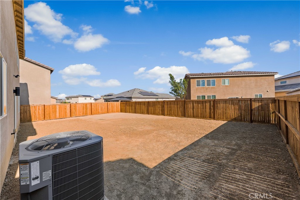 MLS #SR25164625 image #43