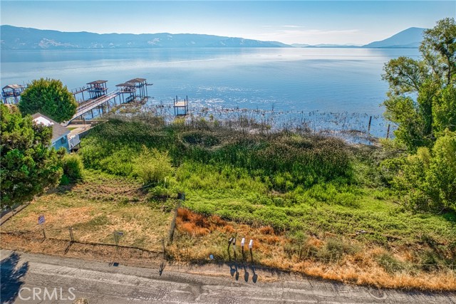 Detail Gallery Image 40 of 54 For 2626 Lakeshore Bld, Lakeport,  CA 95453 - 1 Beds | 1/1 Baths