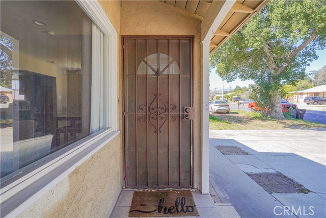 Detail Gallery Image 26 of 43 For 1223 W 27th, San Bernardino,  CA 92405 - 3 Beds | 1 Baths