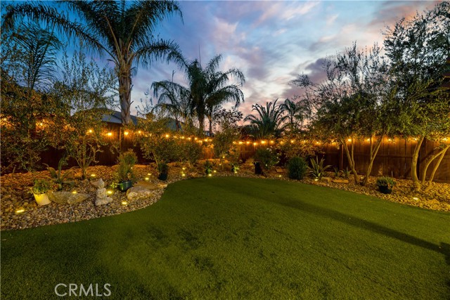 Image 68 of 74 For 30291 Laruns Street