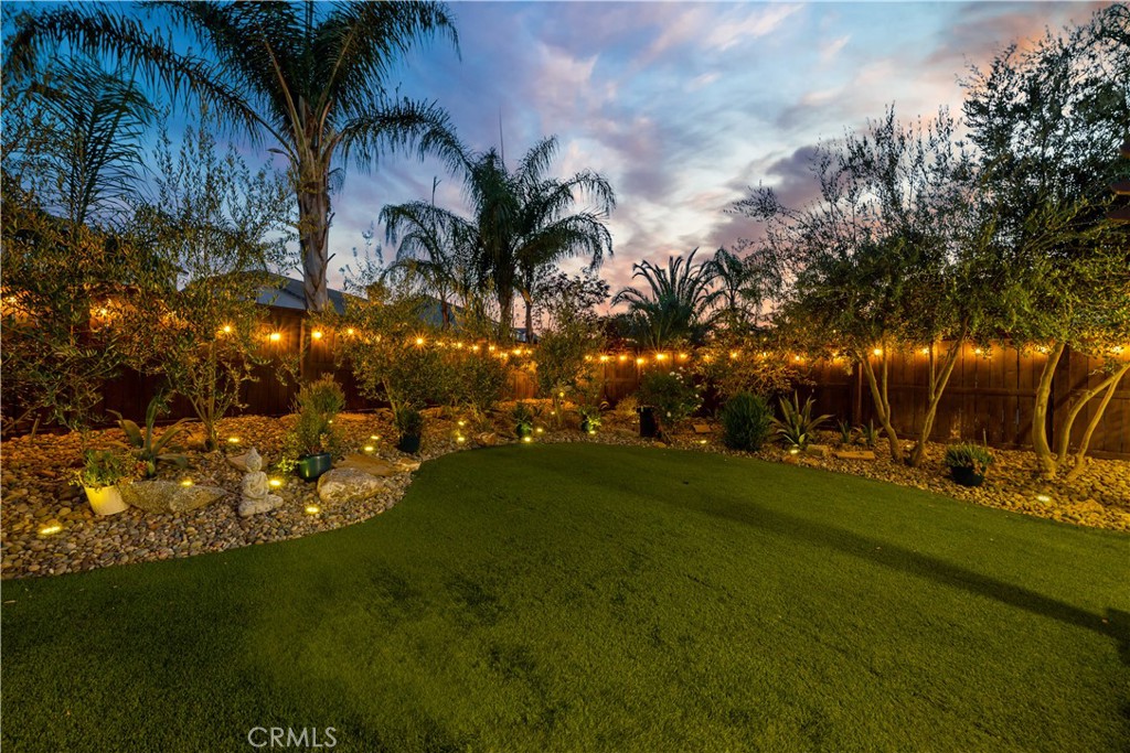 MLS #SW25174089 img 68