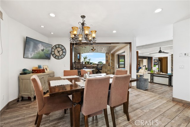 Detail Gallery Image 18 of 66 For 156 Monarch Bay Dr, Dana Point,  CA 92629 - 4 Beds | 6 Baths