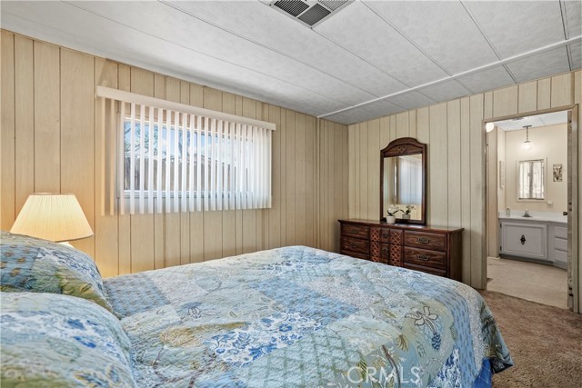 Detail Gallery Image 28 of 56 For 440 Highland Vista Way, Perris,  CA 92570 - 2 Beds | 2 Baths