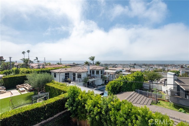 219 Anderson Street, Manhattan Beach, California 90266, 6 Bedrooms Bedrooms, ,6 BathroomsBathrooms,Residential,Sold,Anderson,SB21217550