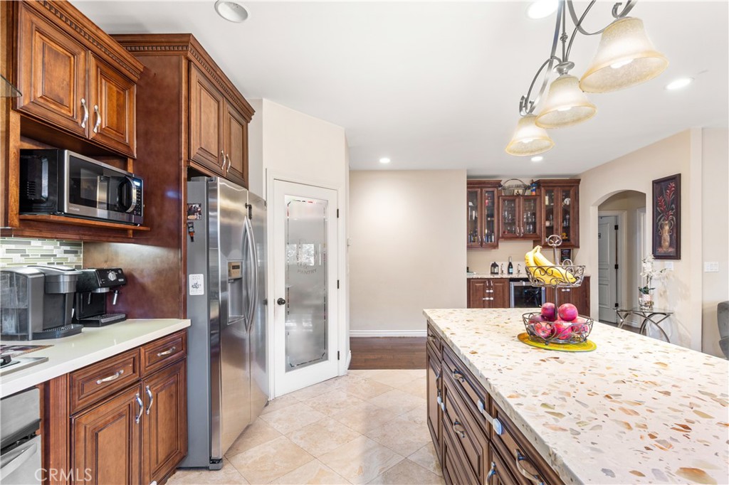 MLS #DW25229258 image #16